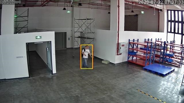 1596175400236992.jpg 微信图片_20200731110721.jpg