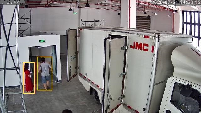 1596175433341659.jpg 微信图片_202007311107215.jpg