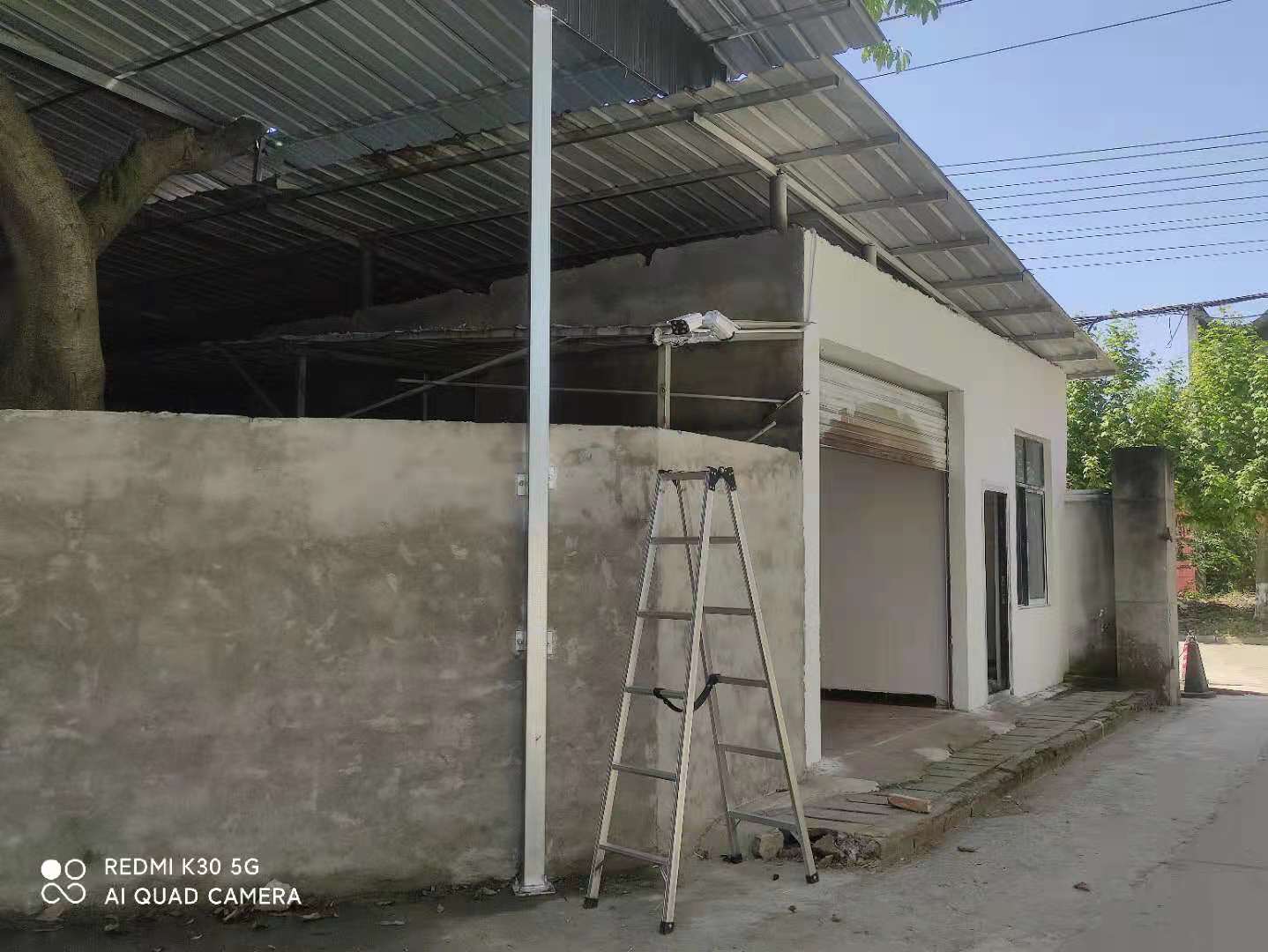 工厂监控系统 视频监控系统安装 工厂监控系统 视频监控系统安装