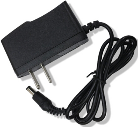 12V独立电源适配器