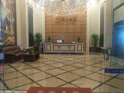 办公室监控摄像头 办公室监控摄像头