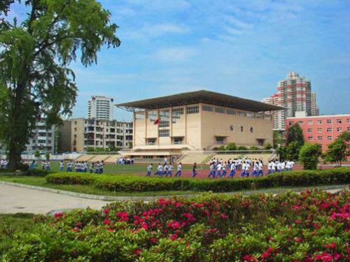 校园监控安装 校园监控安装