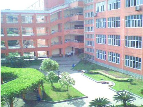 学校监控系统安装 学校监控系统安装