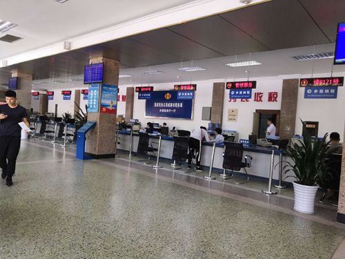 办公室监控方案 办公室监控方案