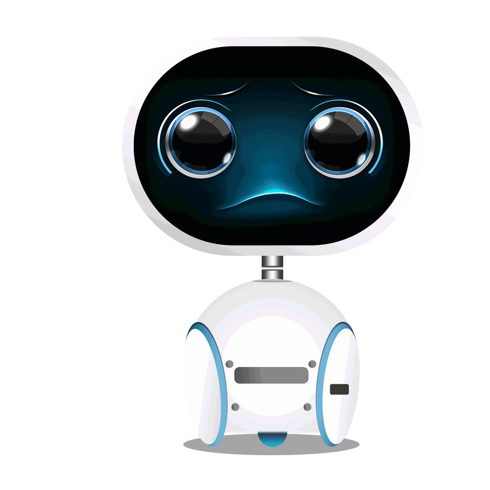 安防监控|监控摄像头安装|成都监控安装公司 安防监控|监控摄像头安装|成都监控安装公司