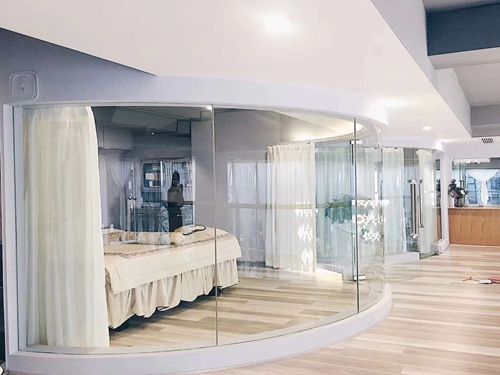 诊所监控系统安装 诊所监控系统安装