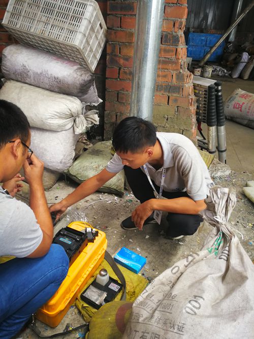 成都工厂监控安装|成都万全电子.jpg 成都工厂监控安装|成都万全电子.jpg