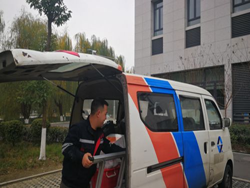 学校监控安装 学校监控安装