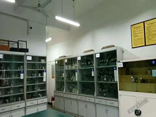 学校监控摄像头安装 学校监控摄像头安装