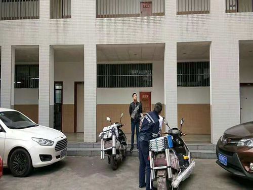 化学实验室安防监控系统 化学实验室安防监控系统