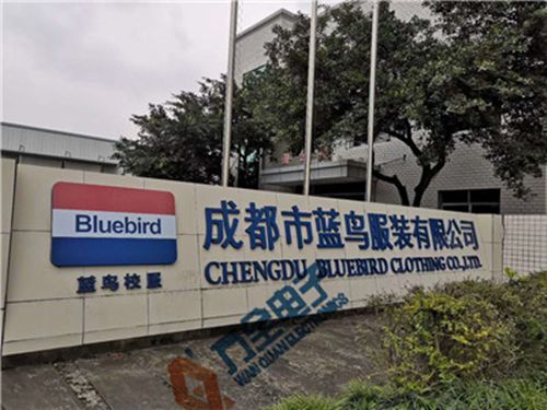 服装厂安装监控 服装厂安装监控