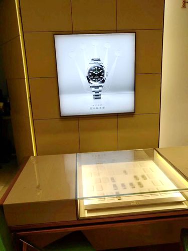 专柜监控安装 专柜监控安装