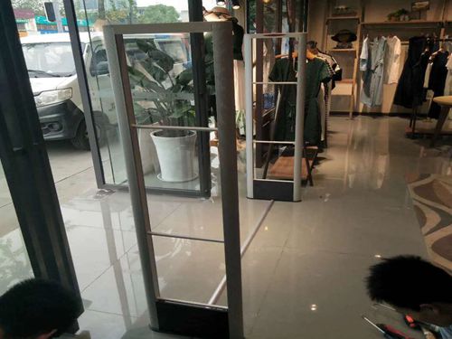 商铺监控摄像头 商铺监控摄像头