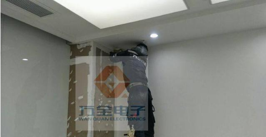 监控摄像头安装多少钱?需要哪些设备? 监控摄像头安装多少钱?需要哪些设备?