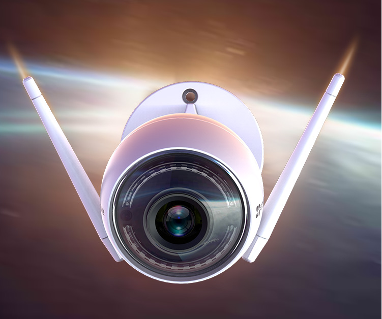 全彩摄像头 全彩摄像头