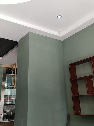 商铺监控报警系统 商铺监控报警系统