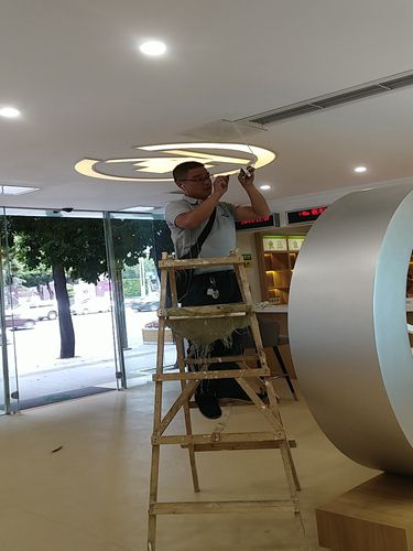 药房监控 药房监控