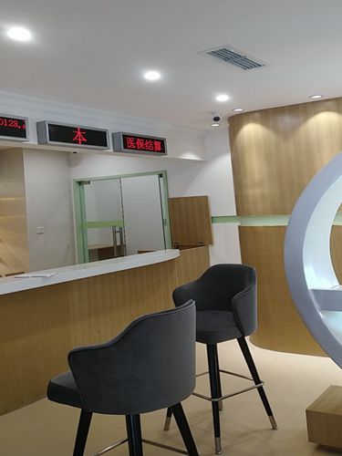 药店监控摄像头 药店监控摄像头