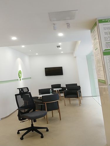 商铺防盗监控方案 商铺防盗监控方案