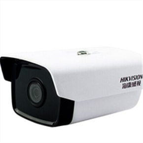 1559274439413972.png 37.png