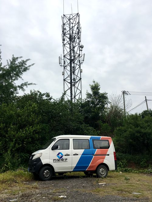 工厂监控安装 工厂监控安装