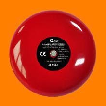 1560736752544316.jpg 报警系统.jpg