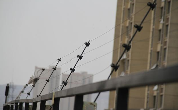 1560908458427595.png QQ截图20180822175245.png