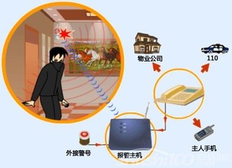 1561944807924228.jpg t01358ffc416d677bf2.jpg