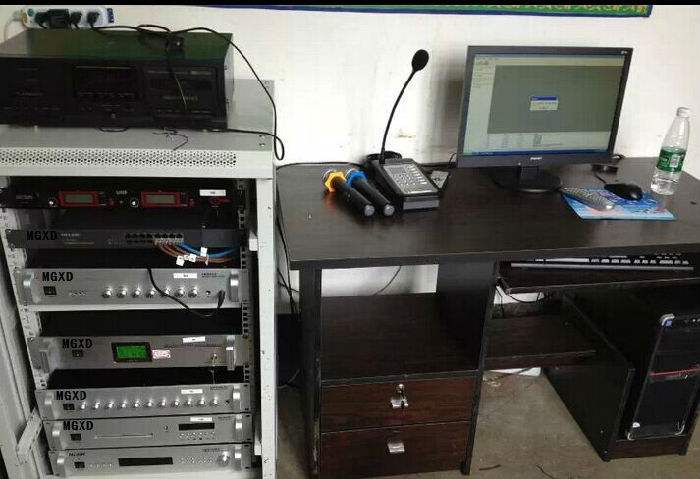 你知道怎样做好 监控设备 的维护工作? 你知道怎样做好 监控设备 的维护工作?