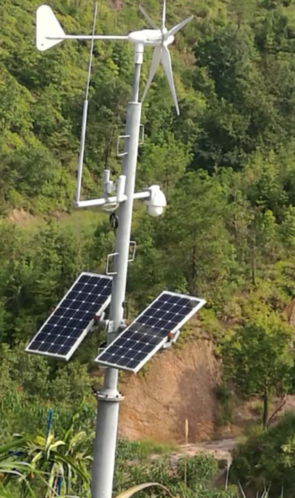 别墅监控安装 方案与技巧 别墅监控安装 方案与技巧