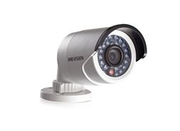 1563846007454546.jpg 1-160R023500JE.jpg