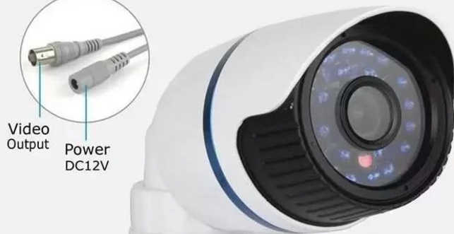 幼儿园监控安装方案 幼儿园监控安装方案 幼儿园监控安装方案 幼儿园监控安装方案