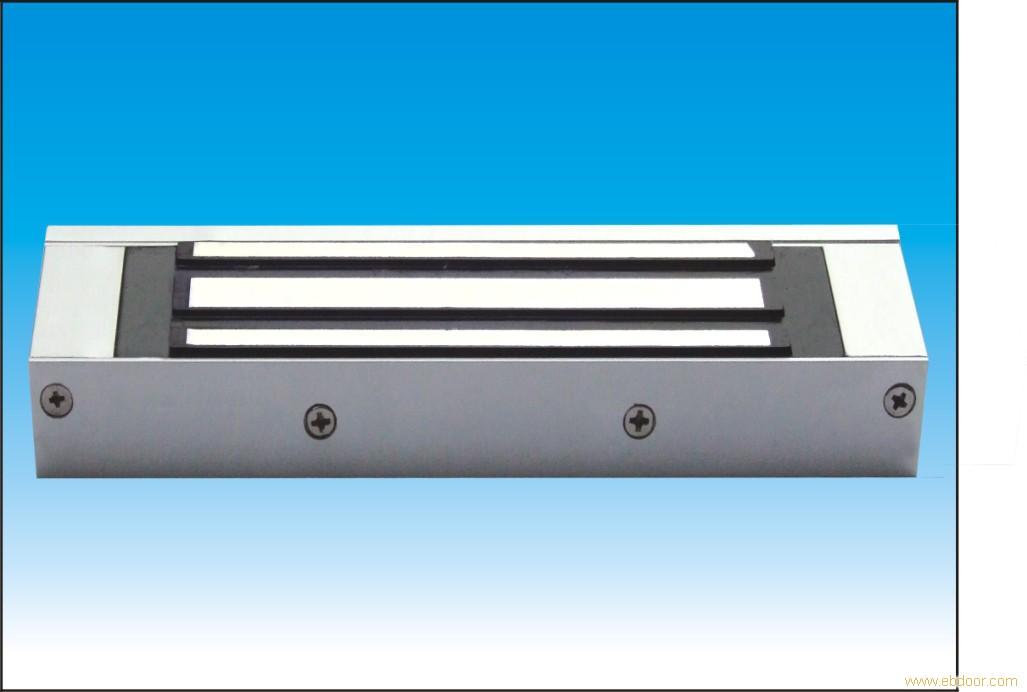 安防弱电工程公司:弱电安防监控管理系统安装技术 安防弱电工程公司:弱电安防监控管理系统安装技术