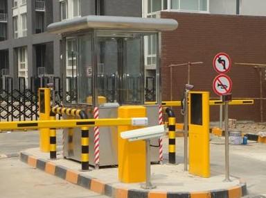 1564016661413504.jpg 1-1FRQT92YI弱电.jpg