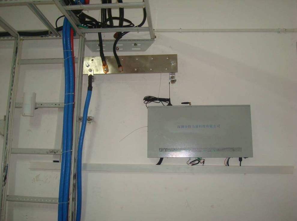 成都弱电工程:实施网络布线工程时需要注意什么 成都弱电工程:实施网络布线工程时需要注意什么