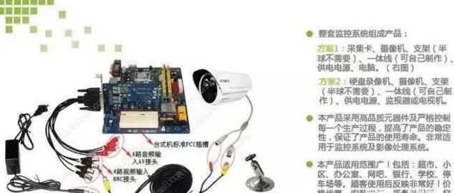 1564362371416696.png QQ截图20180802152350.png