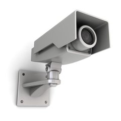 1566263344783050.jpg t01b075521adb7ce147.jpg