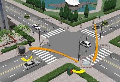 1567732119790261.jpg 1-1FRQI1525M.jpg