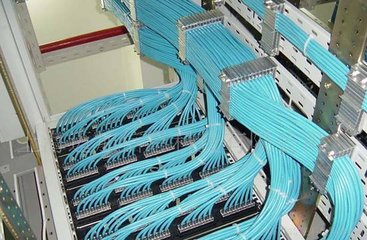 1568077625782515.jpg 弱电综合布线.jpg