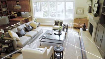 1571187367294261.jpg t018cb647d940af7410.jpg