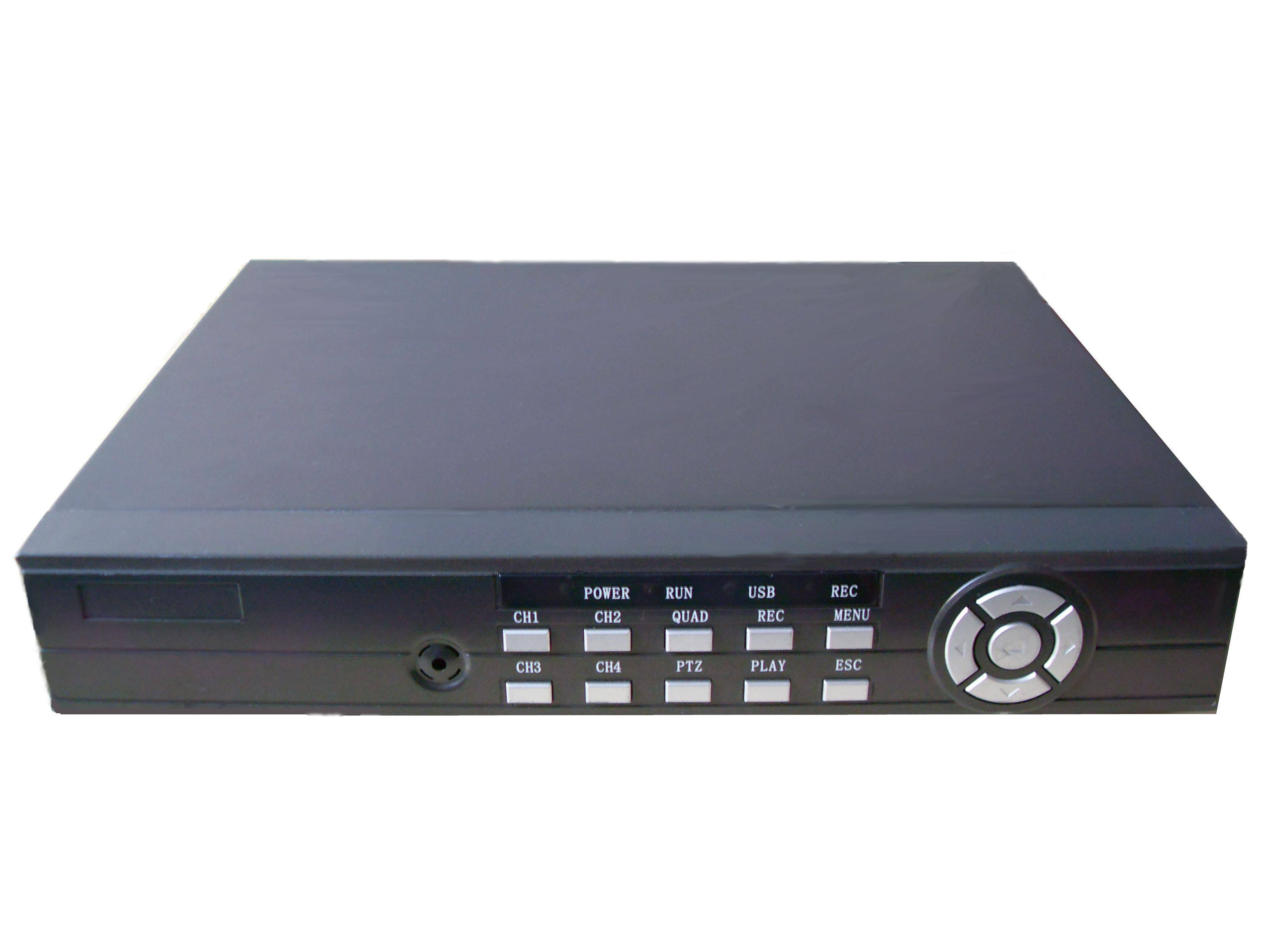 成都专业安装监控:安防选择数字监控有哪些优势 成都专业安装监控:安防选择数字监控有哪些优势