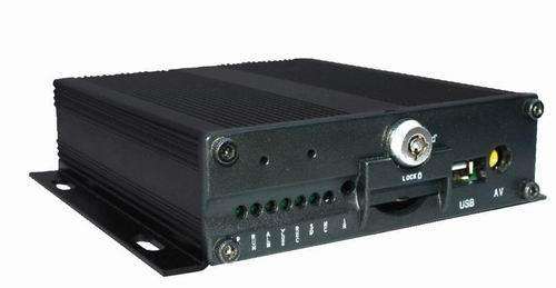 监控安防系统 安全问题防护