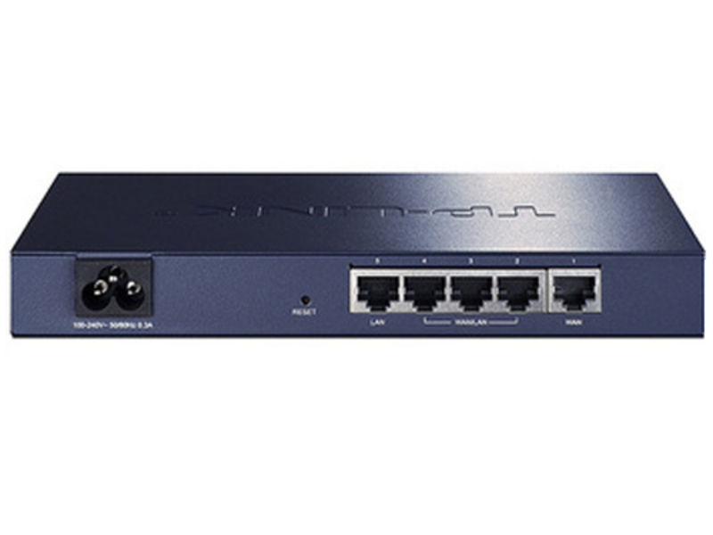 细说 成都安防监控系统 选购原则 细说 成都安防监控系统 选购原则