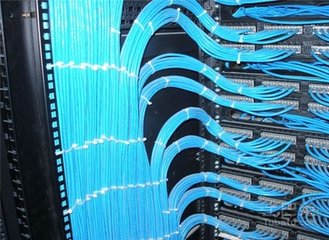 1574126001409915.jpg 弱电综合布线2.jpg