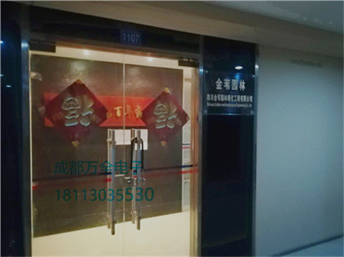 1576224947366852.jpg 微信图片_20180316171347.jpg