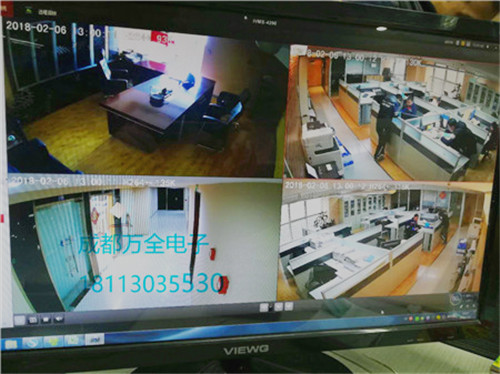 1576224970947061.jpg 微信图片_20180316171359.jpg