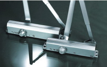 学校监控安装方案我们安装在哪些位置? 学校监控安装方案我们安装在哪些位置?