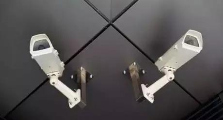 监控系统组成 监控系统结构 监控系统组成 监控系统结构