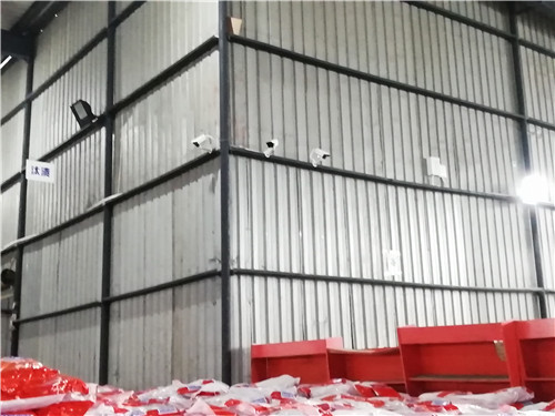 1577352109900334.jpg 微信图片_20181221142045_副本.jpg