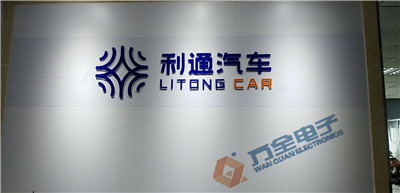 1580693758353004.jpg 20190422132844_8325.jpg